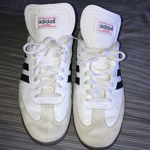 adidas samba insole replacement